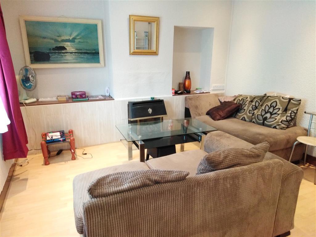 2 bed Detached for rent in Swansea. From Peter Alan - Swansea