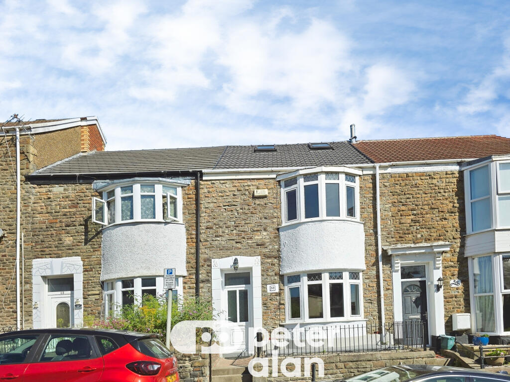 3 bed Detached for rent in Swansea. From Peter Alan - Swansea 3 bed Detached for rent in Swansea. From Peter Alan - Swansea