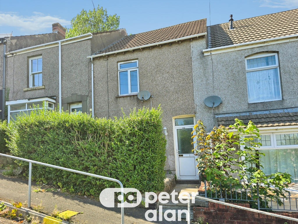 2 bed Detached for rent in Swansea. From Peter Alan - Swansea 2 bed Detached for rent in Swansea. From Peter Alan - Swansea