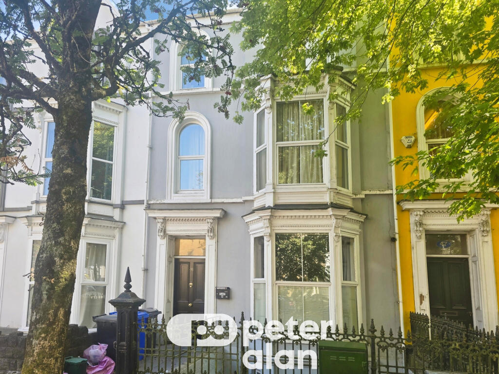 2 bed Not Specified for rent in Swansea. From Peter Alan - Swansea 2 bed Not Specified for rent in Swansea. From Peter Alan - Swansea