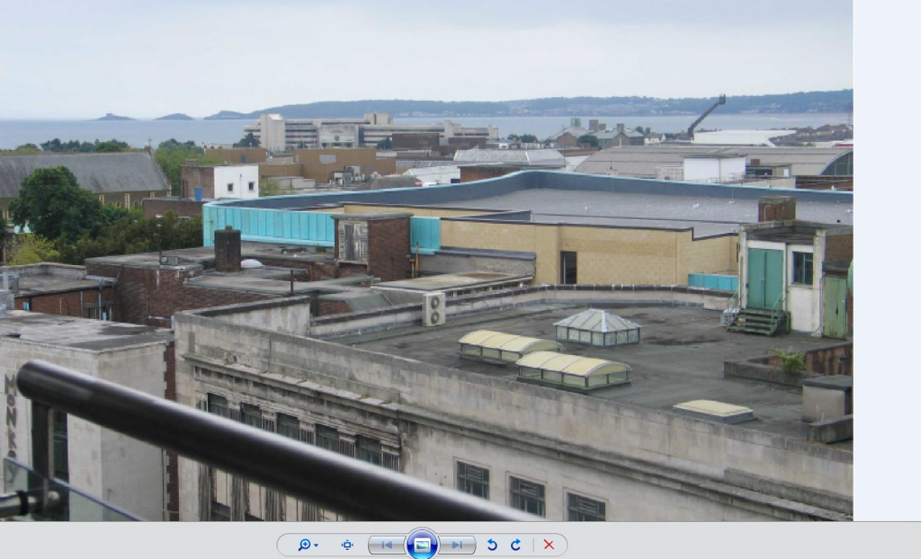 4 bed Not Specified for rent in Swansea. From Peter Alan - Swansea
