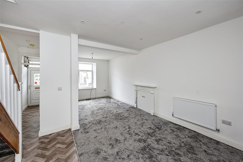 4 bed Detached for rent in Swansea. From Peter Alan - Swansea 4 bed Detached for rent in Swansea. From Peter Alan - Swansea