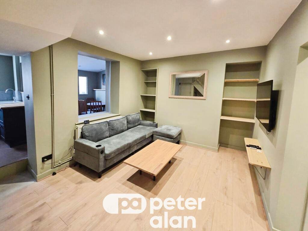 3 bed Detached for rent in Swansea. From Peter Alan - Swansea 3 bed Detached for rent in Swansea. From Peter Alan - Swansea