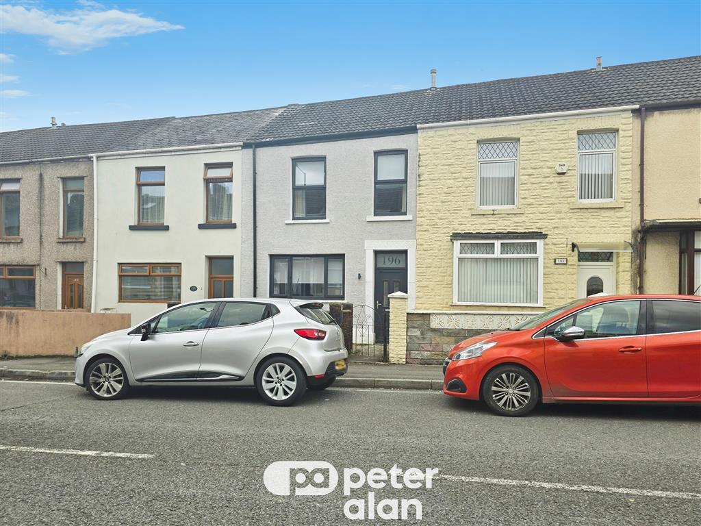 3 bed Detached for rent in Swansea. From Peter Alan - Swansea 3 bed Detached for rent in Swansea. From Peter Alan - Swansea