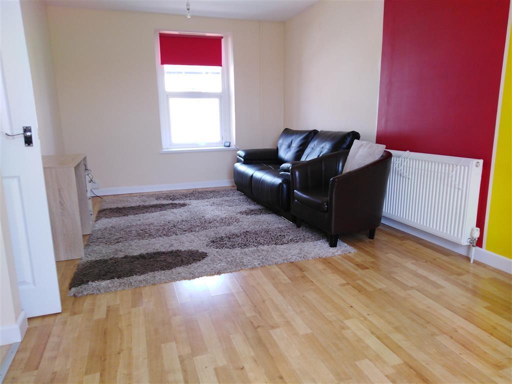 2 bed 1st Floor Flat for rent in Swansea. From Peter Alan - Swansea 2 bed 1st Floor Flat for rent in Swansea. From Peter Alan - Swansea