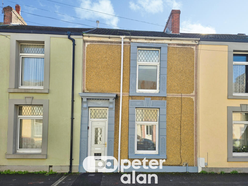 3 bed Detached for rent in Swansea. From Peter Alan - Swansea 3 bed Detached for rent in Swansea. From Peter Alan - Swansea