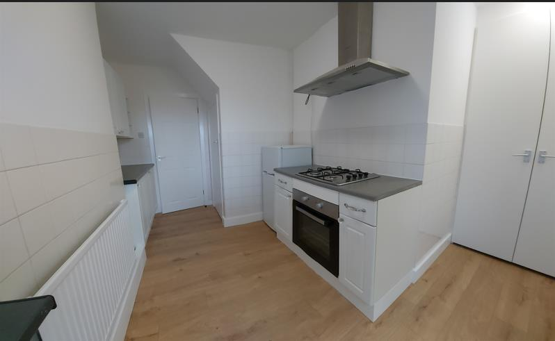2 bed Detached for rent in Dunvant. From Peter Alan - Swansea