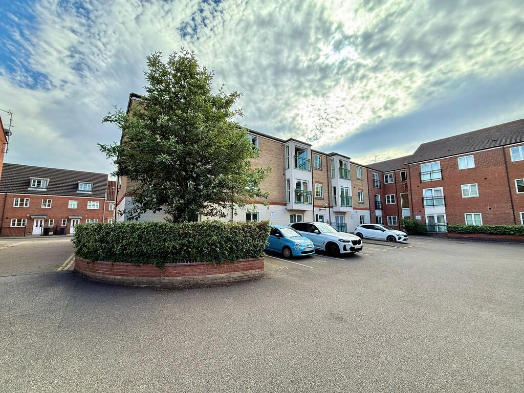 2 bed House (unspecified) for rent in Lincoln. From Richard Watkinson & Partners - Newark 2 bed House (unspecified) for rent in Lincoln. From Richard Watkinson & Partners - Newark