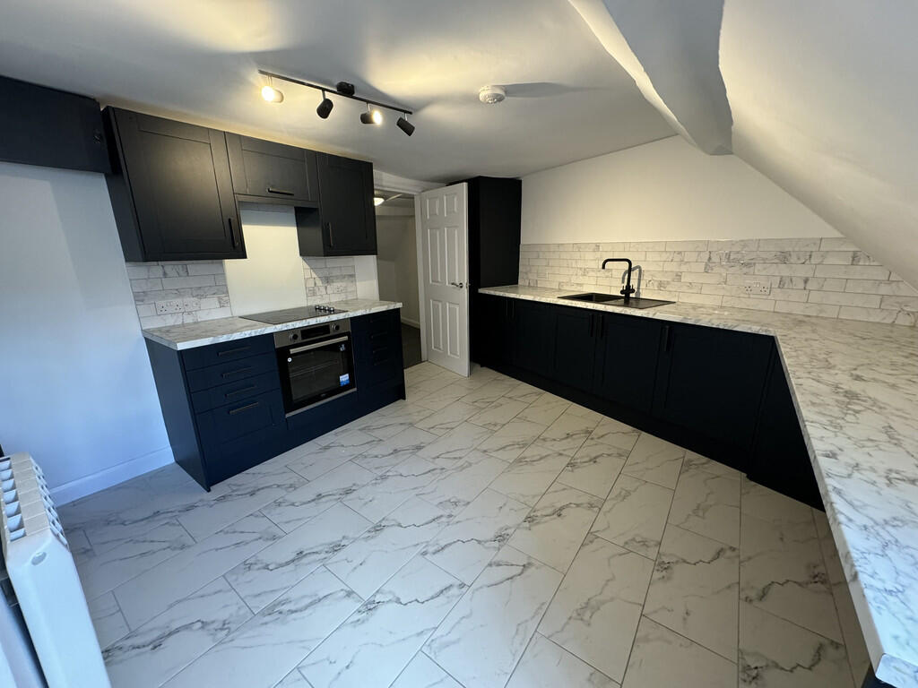 1 bed 1st Floor Flat for rent in Newark-on-Trent. From Richard Watkinson & Partners - Newark 1 bed 1st Floor Flat for rent in Newark-on-Trent. From Richard Watkinson & Partners - Newark