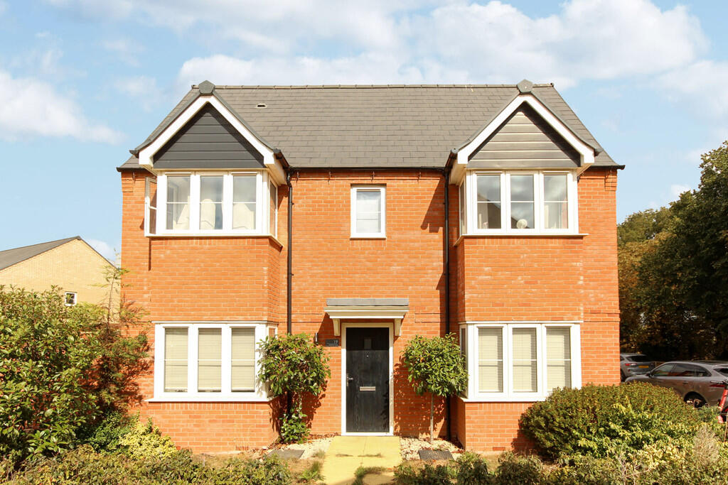 3 bed Semi Detached for rent in Wellingborough. From Richard James Estate Agents - Wellingborough 3 bed Semi Detached for rent in Wellingborough. From Richard James Estate Agents - Wellingborough