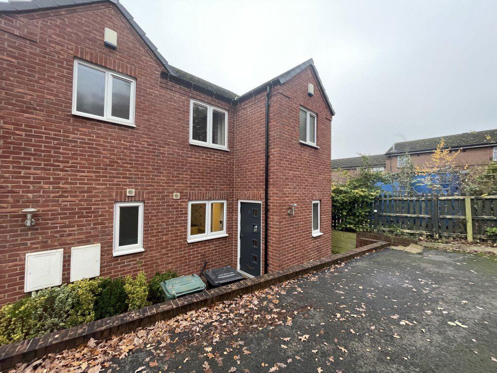 2 bed Town House for rent in Woodlinkin. From Savidge & Brown - Alfreton 2 bed Town House for rent in Woodlinkin. From Savidge & Brown - Alfreton