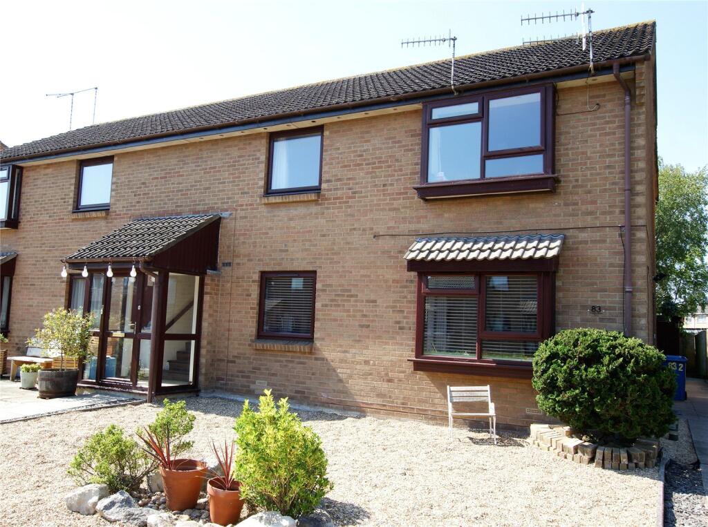 2 bed Apartment for rent in Poole. From Richards Estate Agents - Wimborne 2 bed Apartment for rent in Poole. From Richards Estate Agents - Wimborne