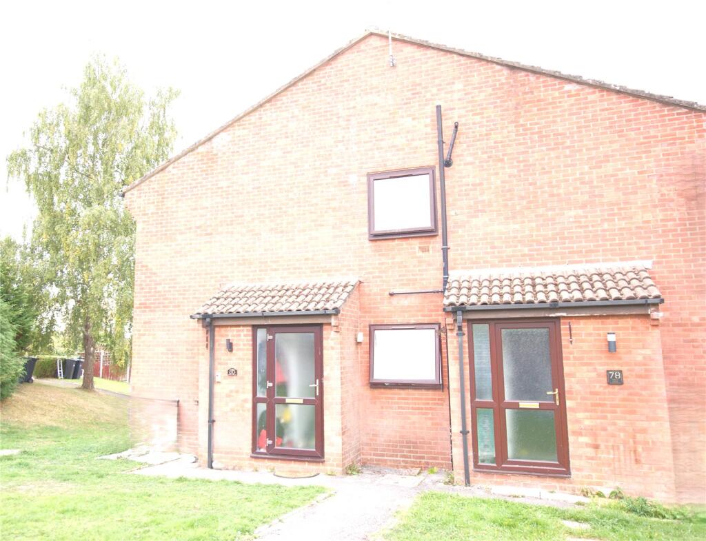 2 bed Apartment for rent in Merley. From Richards Estate Agents - Wimborne 2 bed Apartment for rent in Merley. From Richards Estate Agents - Wimborne