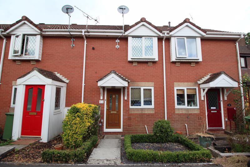 2 bed Mid Terraced House for rent in Hedge End. From Richmonds Property Services Ltd - Hedge End 2 bed Mid Terraced House for rent in Hedge End. From Richmonds Property Services Ltd - Hedge End