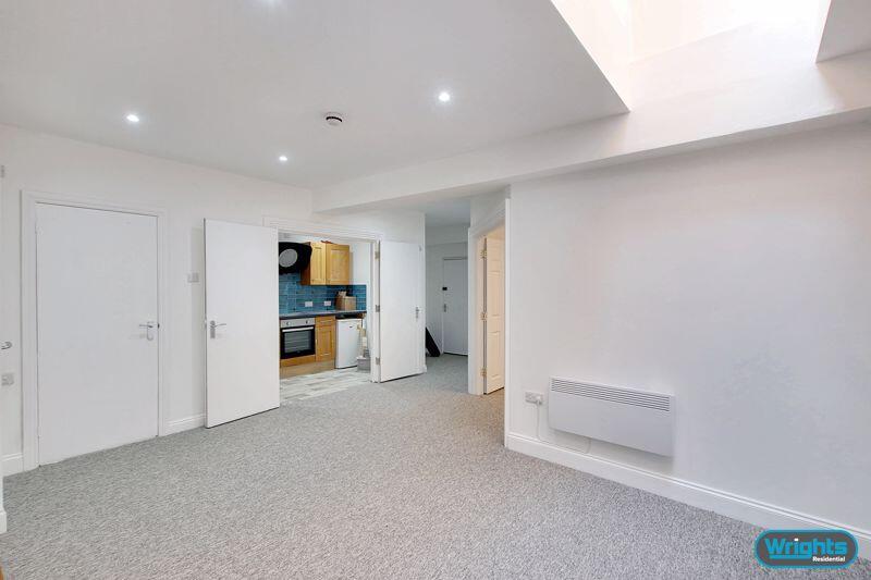 2 bed 1st Floor Flat for rent in Bath. From Wrights Residential - Trowbridge 2 bed 1st Floor Flat for rent in Bath. From Wrights Residential - Trowbridge
