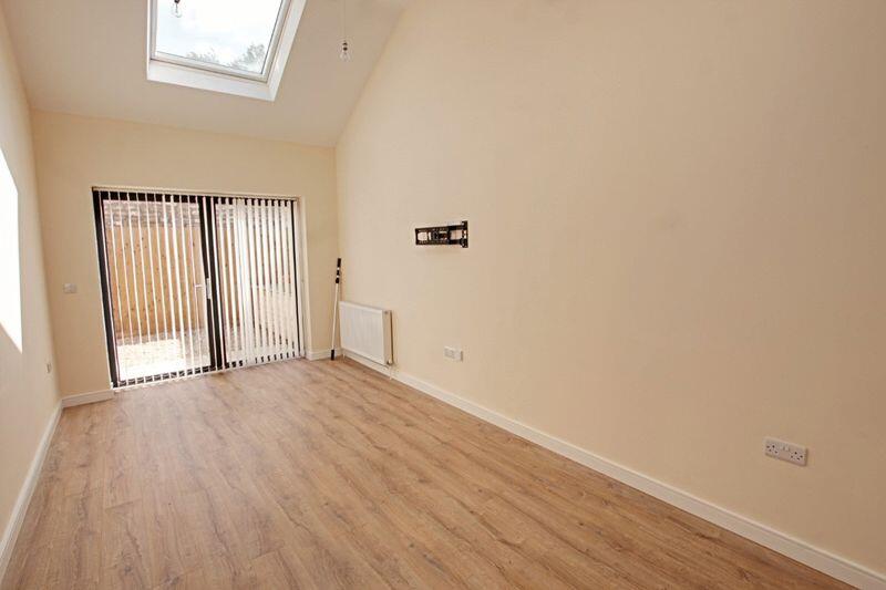 1 bed 1st Floor Flat for rent in Englishcombe. From Wrights Residential - Trowbridge
