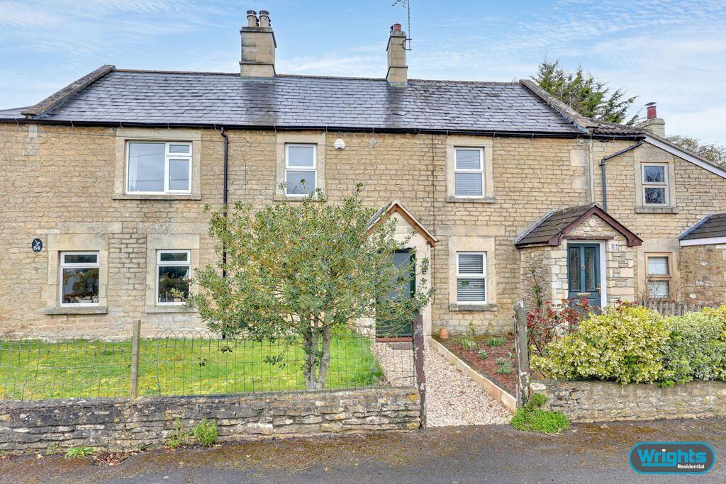 3 bed Cottage for rent in Trowbridge. From Wrights Residential - Trowbridge