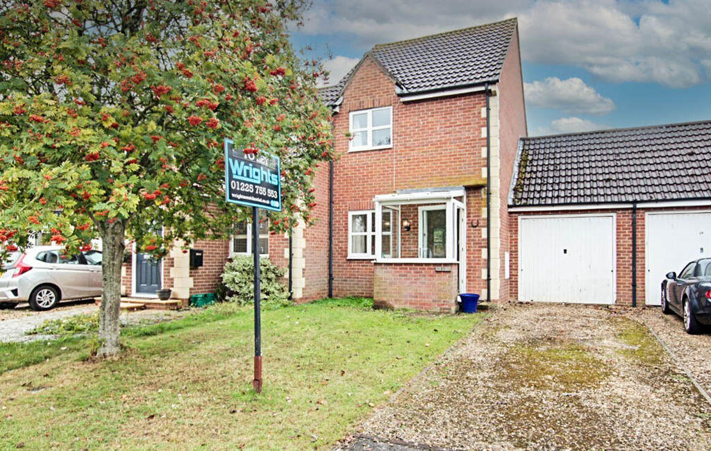 2 bed Mid Terraced House for rent in Steeple Ashton. From Wrights Residential - Trowbridge 2 bed Mid Terraced House for rent in Steeple Ashton. From Wrights Residential - Trowbridge