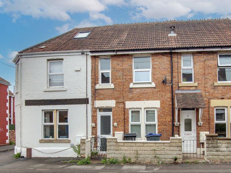 2 bed Mid Terraced House for rent in Trowbridge. From Wrights Residential - Trowbridge 2 bed Mid Terraced House for rent in Trowbridge. From Wrights Residential - Trowbridge