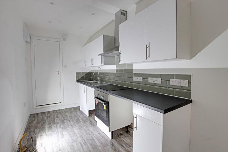 1 bed Annexe for rent in Englishcombe. From Wrights Residential - Trowbridge