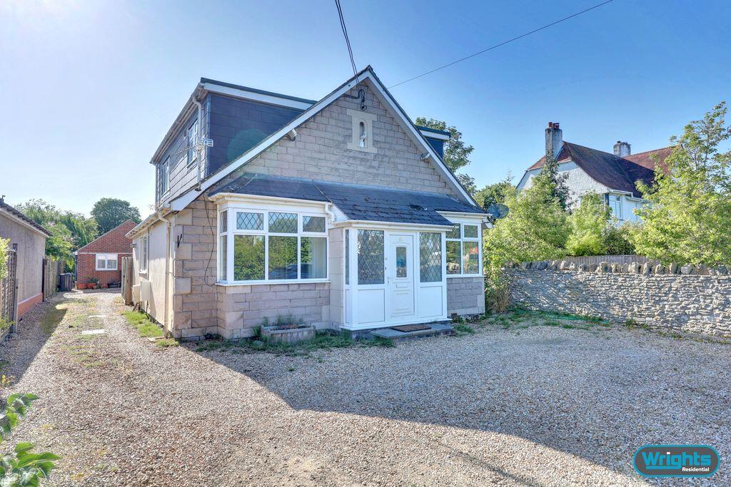 4 bed Detached for rent in Trowbridge. From Wrights Residential - Trowbridge 4 bed Detached for rent in Trowbridge. From Wrights Residential - Trowbridge