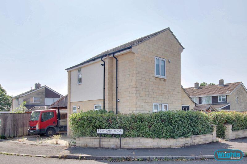 1 bed Detached for rent in North Bradley. From Wrights Residential - Trowbridge 1 bed Detached for rent in North Bradley. From Wrights Residential - Trowbridge