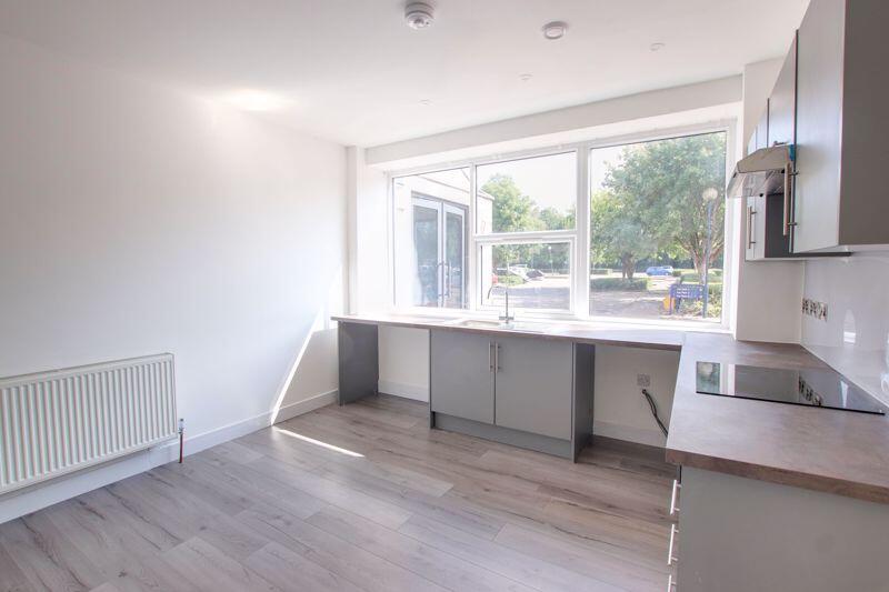 1 bed 1st Floor Flat for rent in North Bradley. From Wrights Residential - Trowbridge 1 bed 1st Floor Flat for rent in North Bradley. From Wrights Residential - Trowbridge