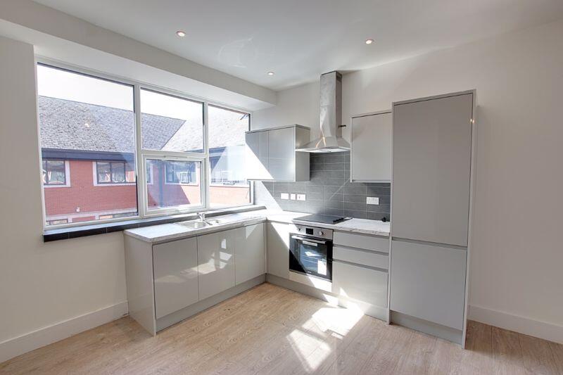 1 bed 1st Floor Flat for rent in Trowbridge. From Wrights Residential - Trowbridge 1 bed 1st Floor Flat for rent in Trowbridge. From Wrights Residential - Trowbridge