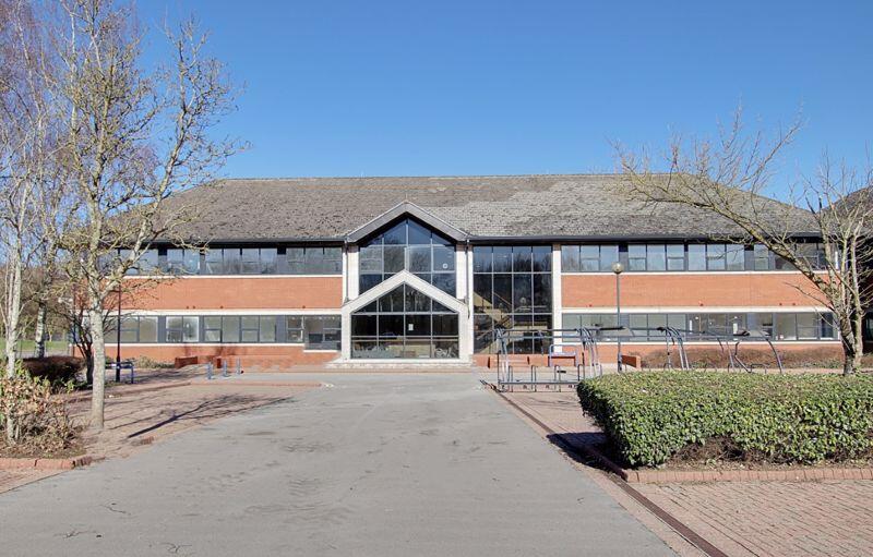 2 bed Apartment for rent in North Bradley. From Wrights Residential - Trowbridge