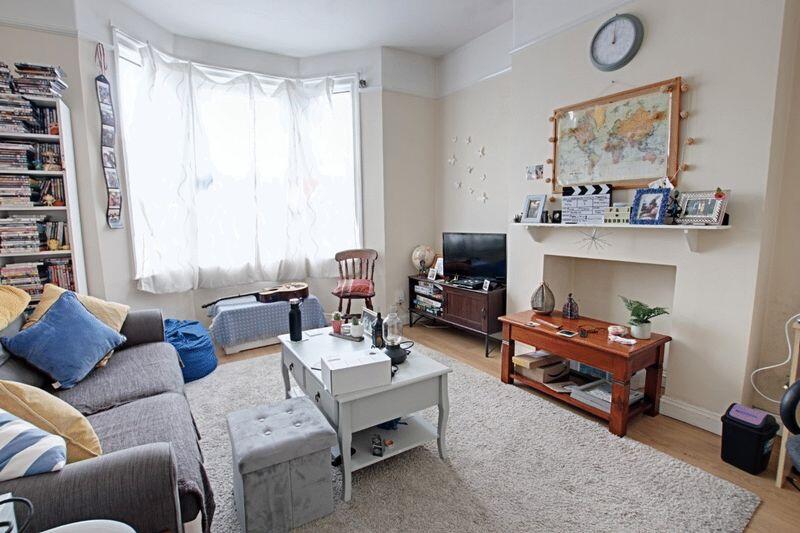 1 bed Apartment for rent in Bath. From Wrights Residential - Trowbridge