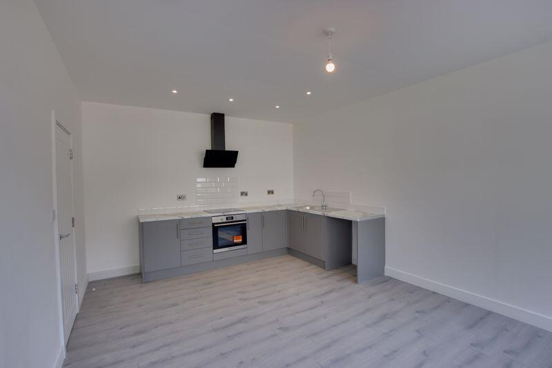 1 bed Apartment for rent in West Ashton. From Wrights Residential - Trowbridge 1 bed Apartment for rent in West Ashton. From Wrights Residential - Trowbridge