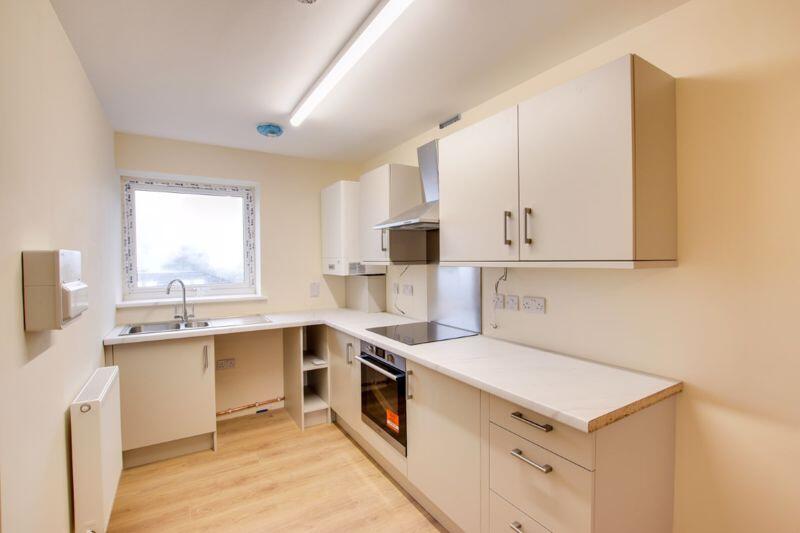 1 bed Apartment for rent in Bath. From Wrights Residential - Trowbridge 1 bed Apartment for rent in Bath. From Wrights Residential - Trowbridge