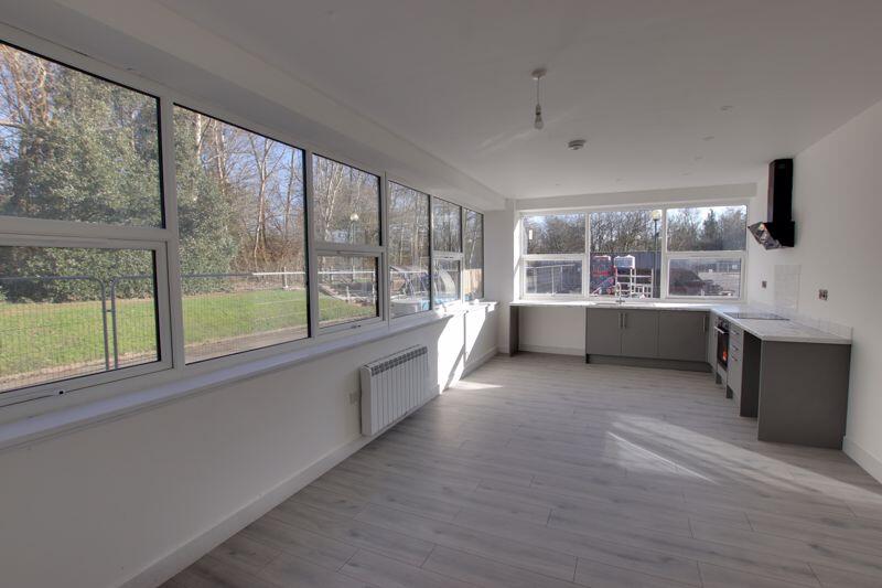 1 bed 1st Floor Flat for rent in West Ashton. From Wrights Residential - Trowbridge 1 bed 1st Floor Flat for rent in West Ashton. From Wrights Residential - Trowbridge