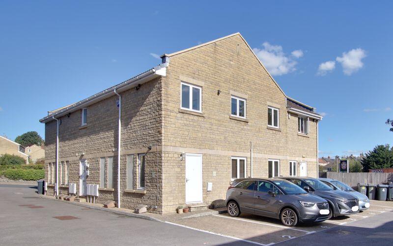 1 bed 1st Floor Flat for rent in Bradford-on-Avon. From Wrights Residential - Trowbridge 1 bed 1st Floor Flat for rent in Bradford-on-Avon. From Wrights Residential - Trowbridge