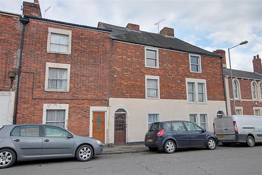 0 bed 1st Floor Flat for rent in Trowbridge. From Wrights Residential - Trowbridge 0 bed 1st Floor Flat for rent in Trowbridge. From Wrights Residential - Trowbridge
