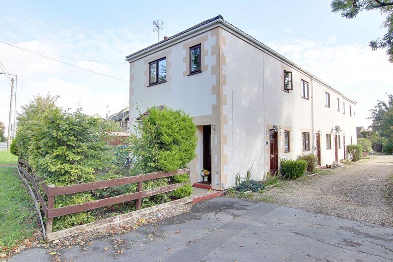 1 bed 1st Floor Flat for rent in Southwick. From Wrights Residential - Trowbridge