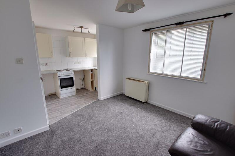 1 bed Apartment for rent in Trowbridge. From Wrights Residential - Trowbridge