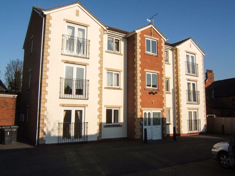 2 bed 1st Floor Flat for rent in Trowbridge. From Wrights Residential - Trowbridge 2 bed 1st Floor Flat for rent in Trowbridge. From Wrights Residential - Trowbridge