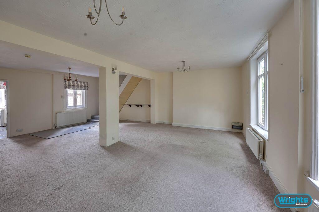2 bed 1st Floor Flat for rent in Trowbridge. From Wrights Residential - Trowbridge 2 bed 1st Floor Flat for rent in Trowbridge. From Wrights Residential - Trowbridge