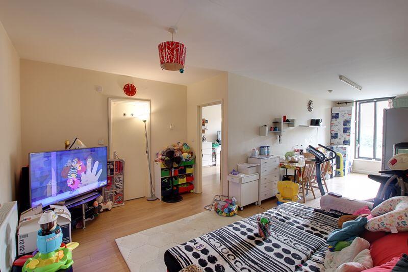 1 bed 1st Floor Flat for rent in Bath. From Wrights Residential - Trowbridge 1 bed 1st Floor Flat for rent in Bath. From Wrights Residential - Trowbridge