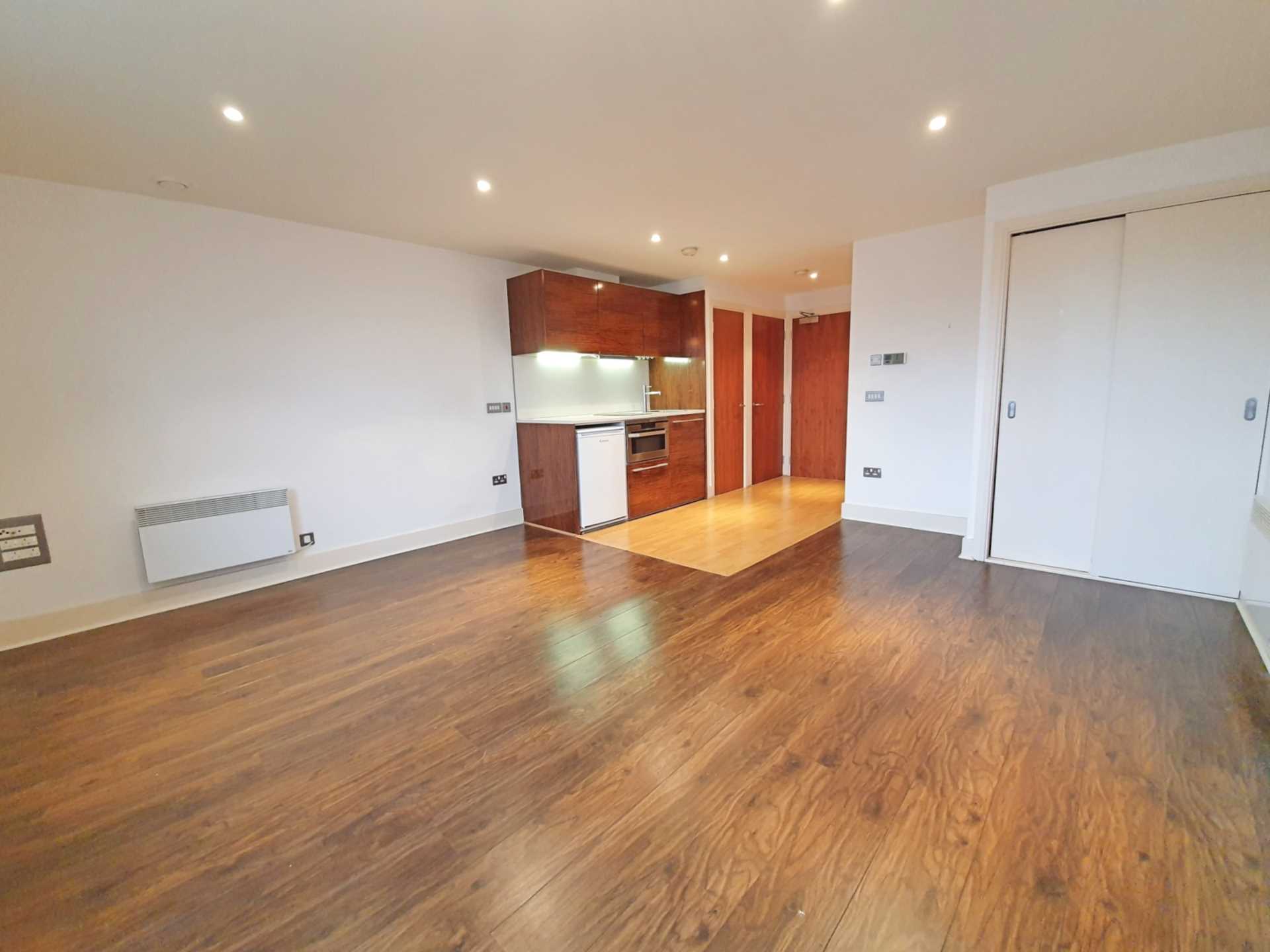 0 bed Studio for rent in Ipswich. From Riverdale Estates 0 bed Studio for rent in Ipswich. From Riverdale Estates