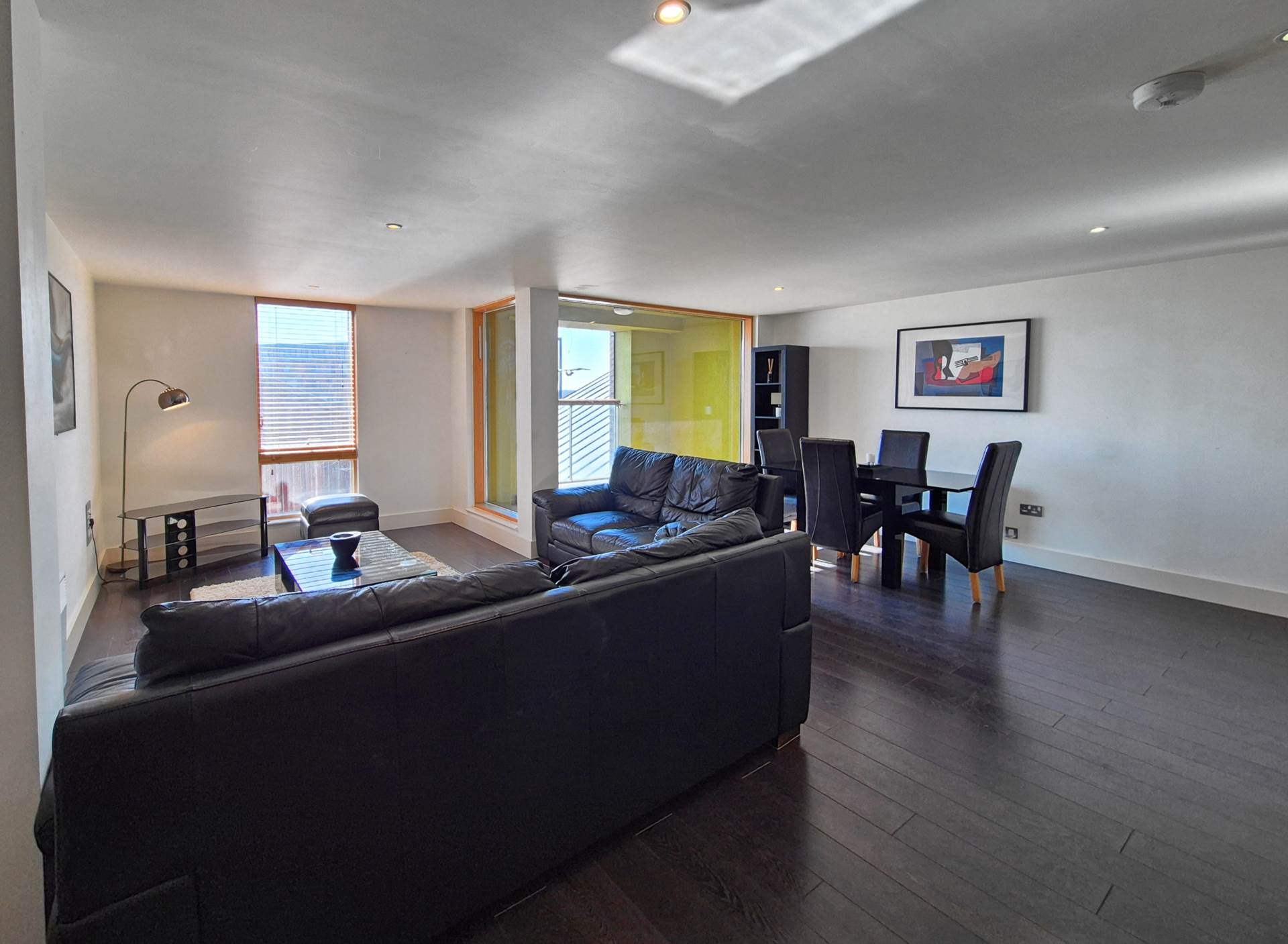 2 bed Duplex for rent in Ipswich. From Riverdale Estates 2 bed Duplex for rent in Ipswich. From Riverdale Estates