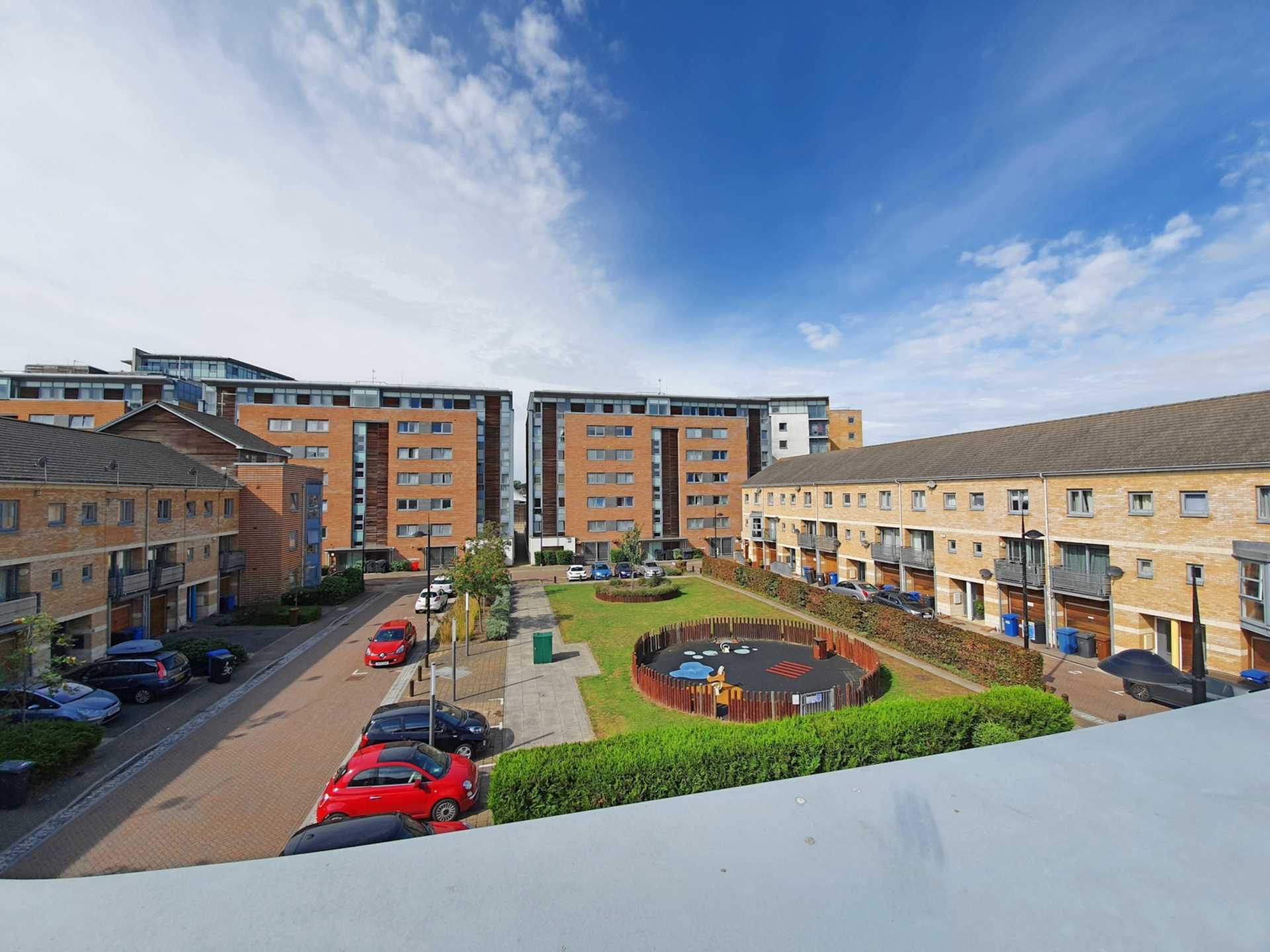 2 bed Apartment for rent in Ipswich. From Riverdale Estates 2 bed Apartment for rent in Ipswich. From Riverdale Estates