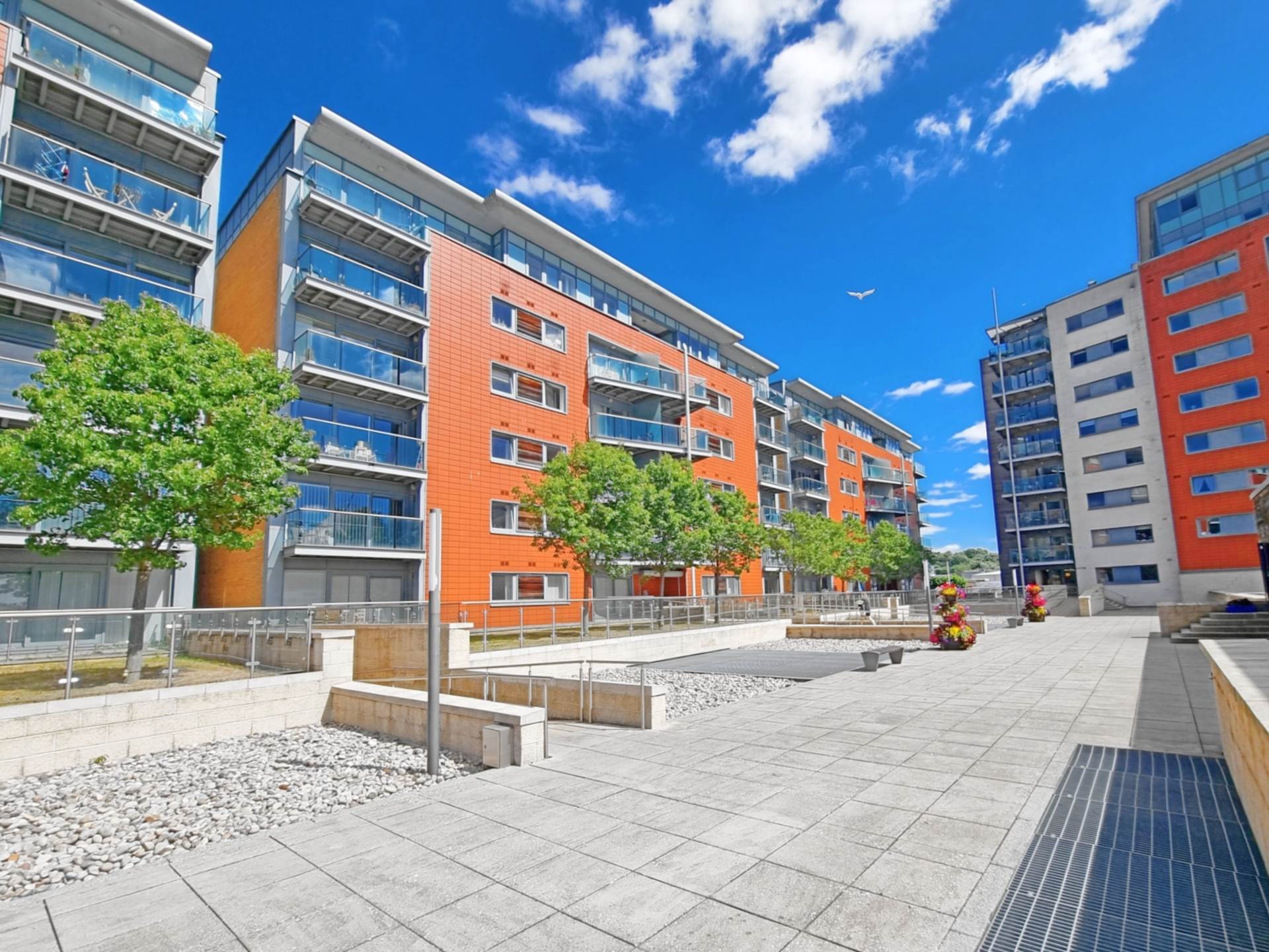 2 bed Apartment for rent in Ipswich. From Riverdale Estates 2 bed Apartment for rent in Ipswich. From Riverdale Estates