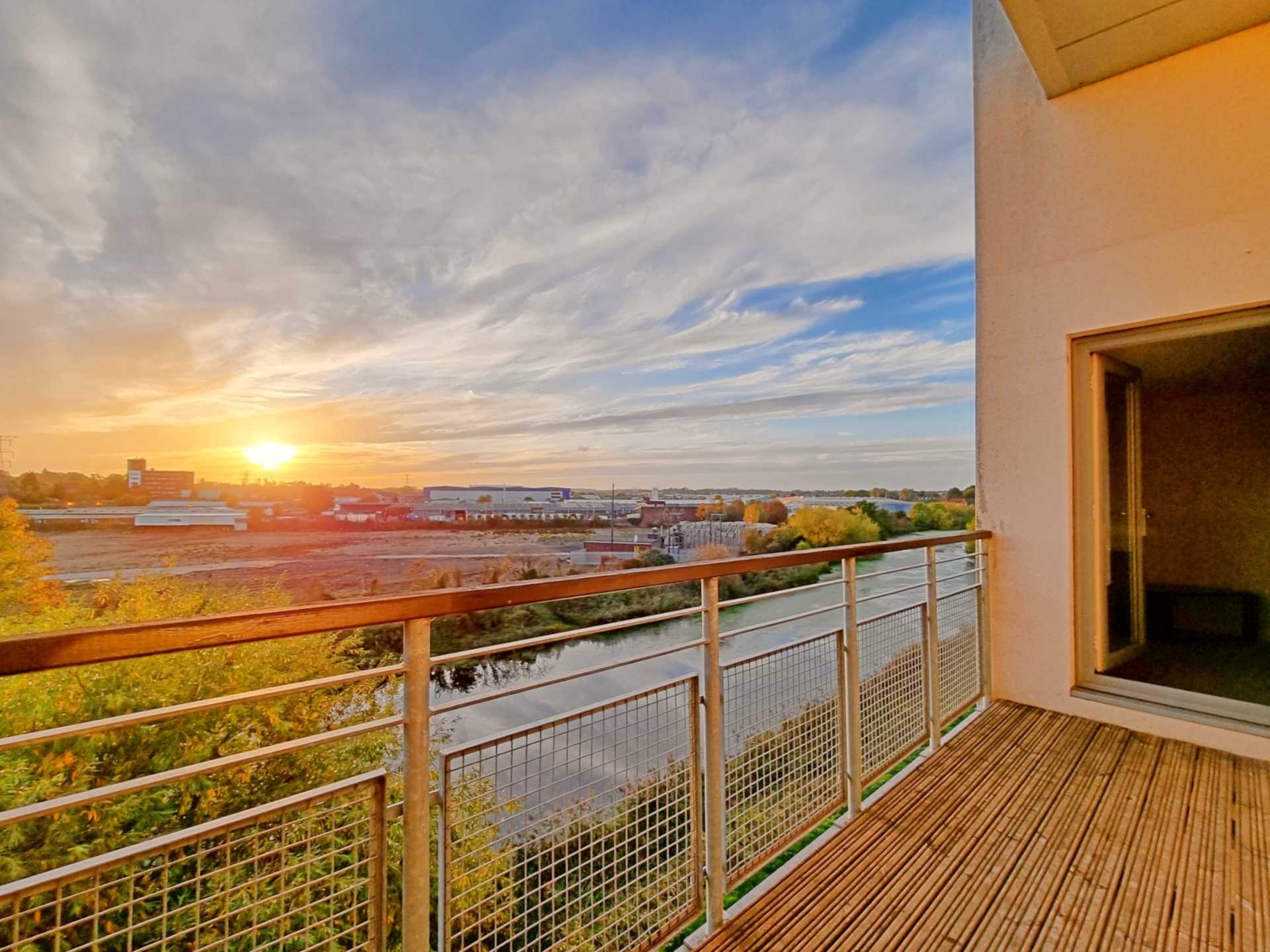 2 bed Apartment for rent in Ipswich. From Riverdale Estates 2 bed Apartment for rent in Ipswich. From Riverdale Estates