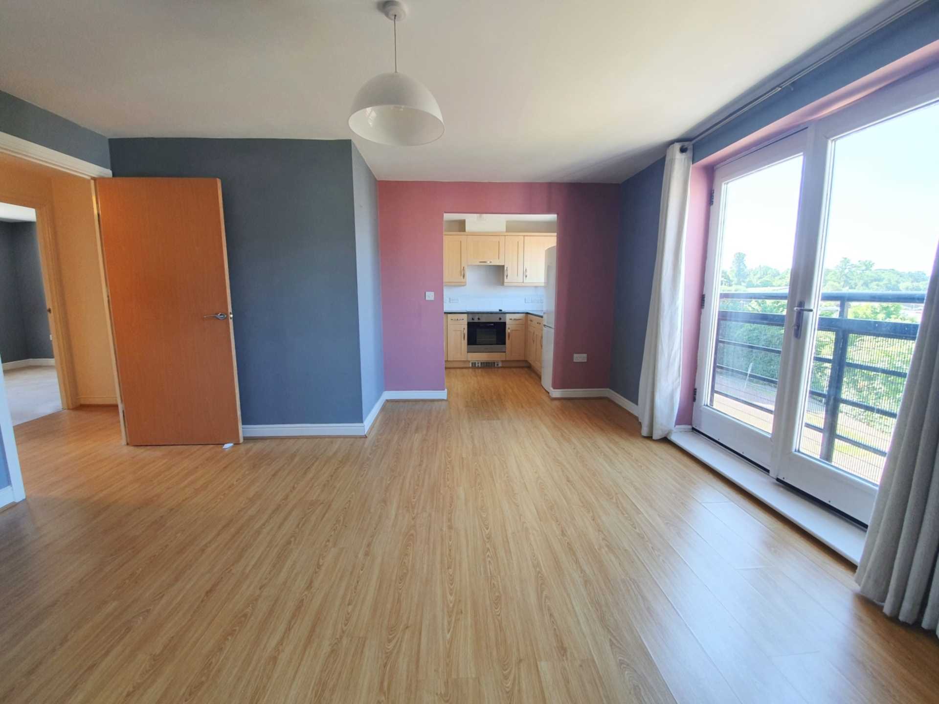 2 bed Apartment for rent in Ipswich. From Riverdale Estates 2 bed Apartment for rent in Ipswich. From Riverdale Estates