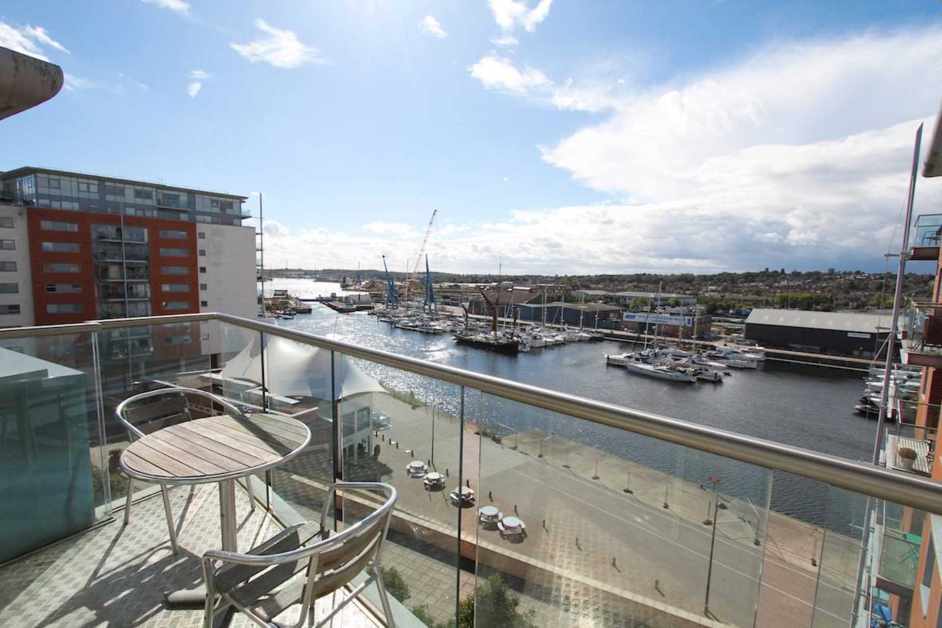 2 bed Apartment for rent in Ipswich. From Riverdale Estates 2 bed Apartment for rent in Ipswich. From Riverdale Estates