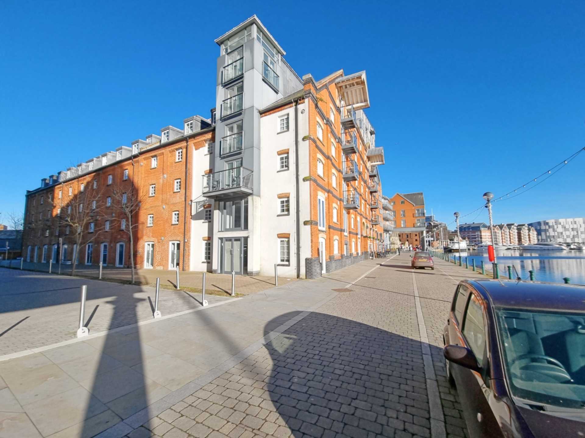 1 bed Duplex for rent in Ipswich. From Riverdale Estates 1 bed Duplex for rent in Ipswich. From Riverdale Estates