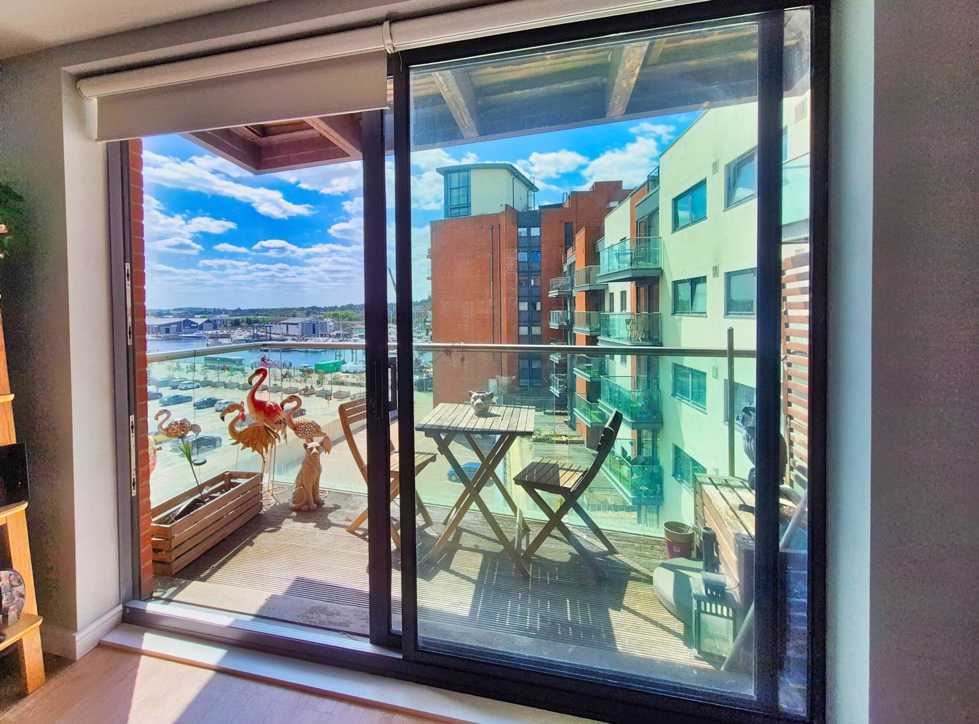 2 bed Apartment for rent in Ipswich. From Riverdale Estates 2 bed Apartment for rent in Ipswich. From Riverdale Estates