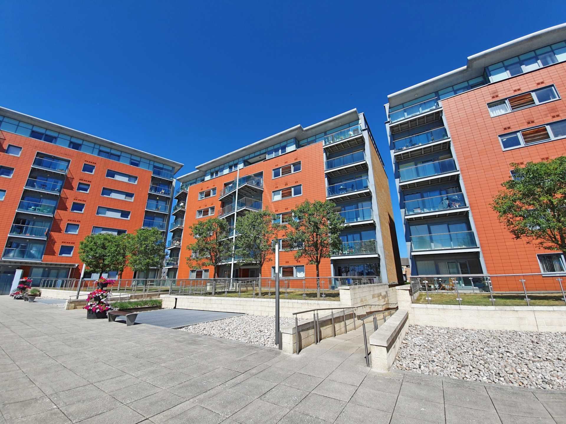 2 bed Apartment for rent in Ipswich. From Riverdale Estates 2 bed Apartment for rent in Ipswich. From Riverdale Estates